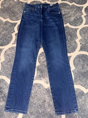AYR Jeans The Stir: size 26